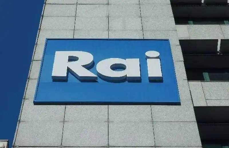 rai  1