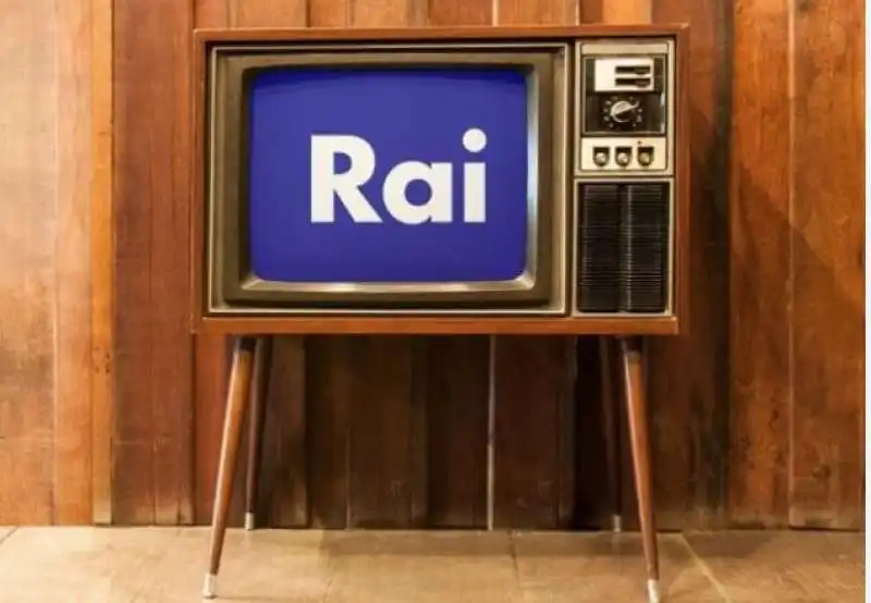 rai  2