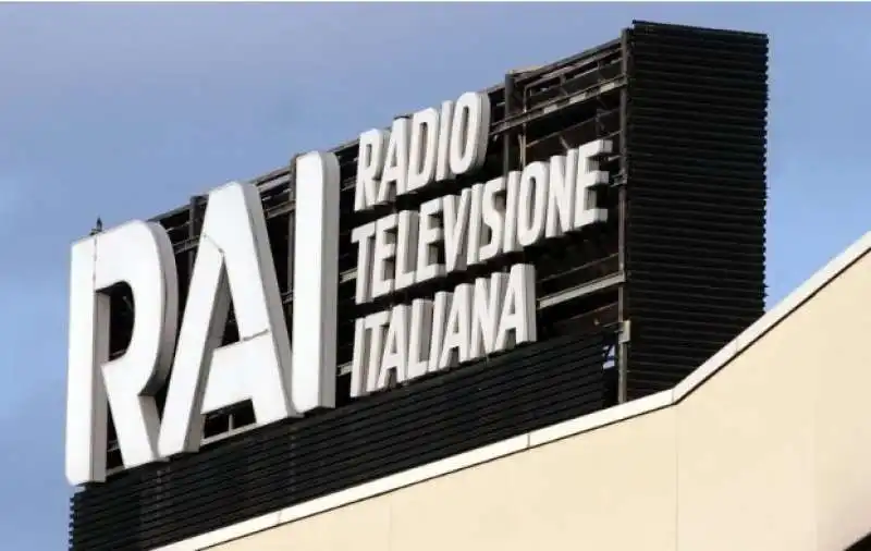 rai  4