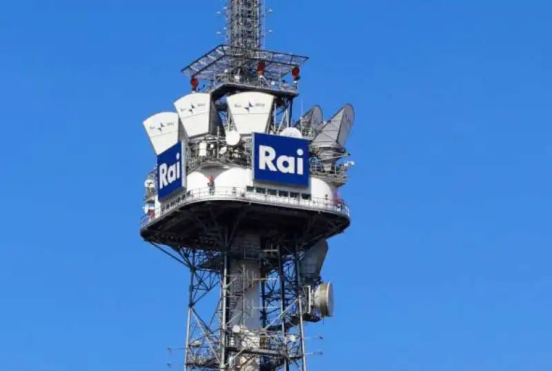 rai  6