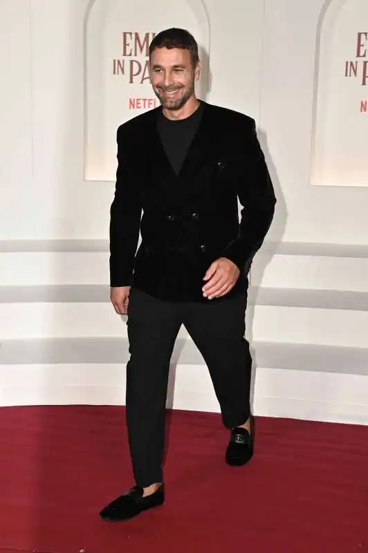 raoul bova (5)