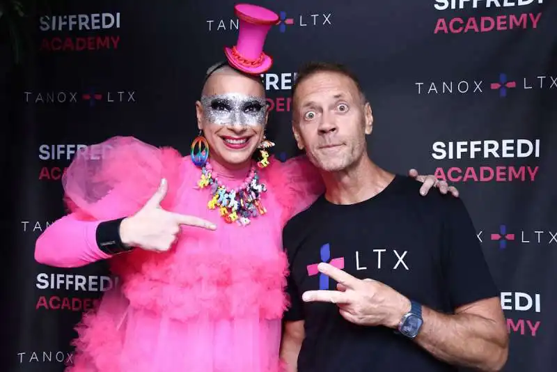 rocco siffredi bergamo sex   foto di francesca ricciardi   5