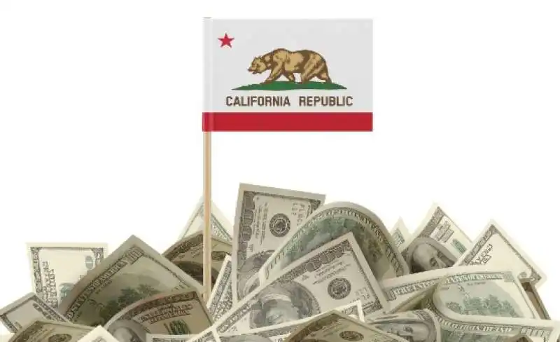 salario minimo in california 4