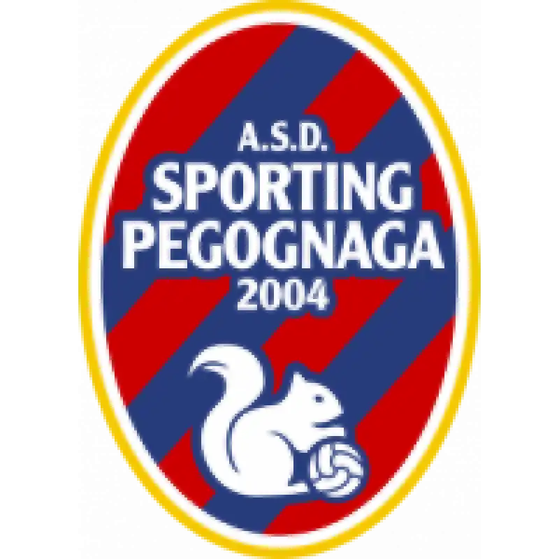 sporting pegognaga  