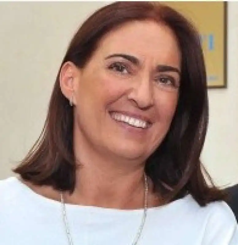 STEFANIA PROFILI