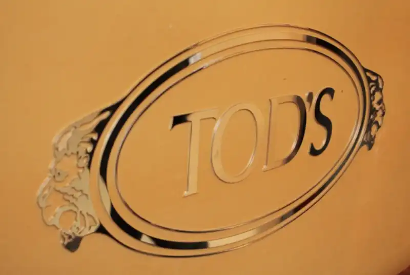 tod's 1