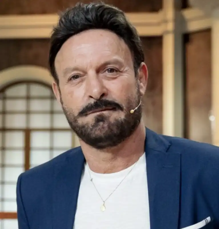 toto schillaci