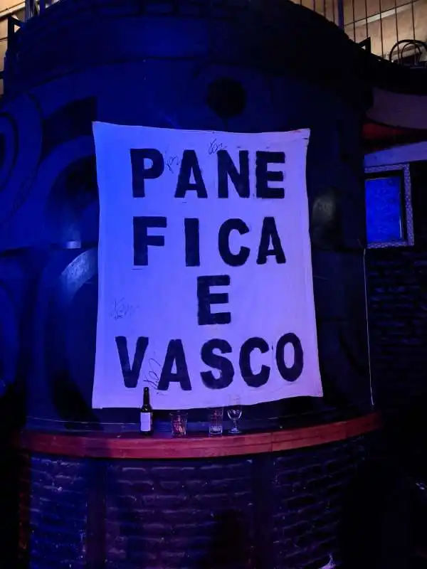 vasco live 2022 ph fb