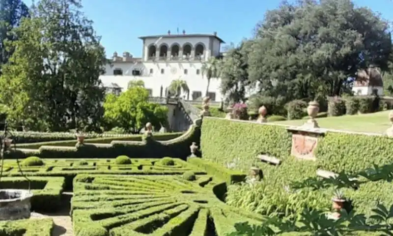 villa palmieri   4