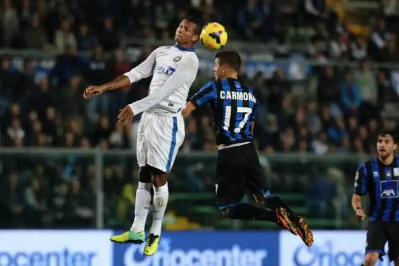 atalanta inter 