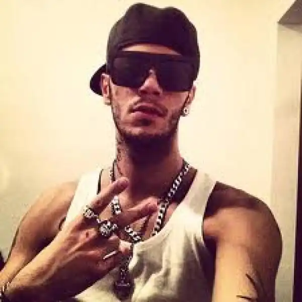 emis killa