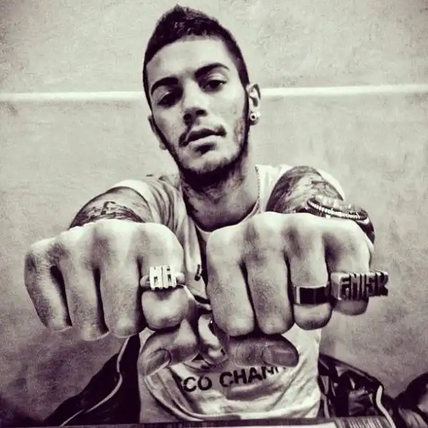 emis killa