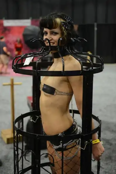 EXXXOTICAEXPO 