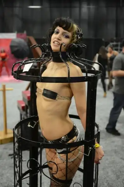 EXXXOTICAEXPO 