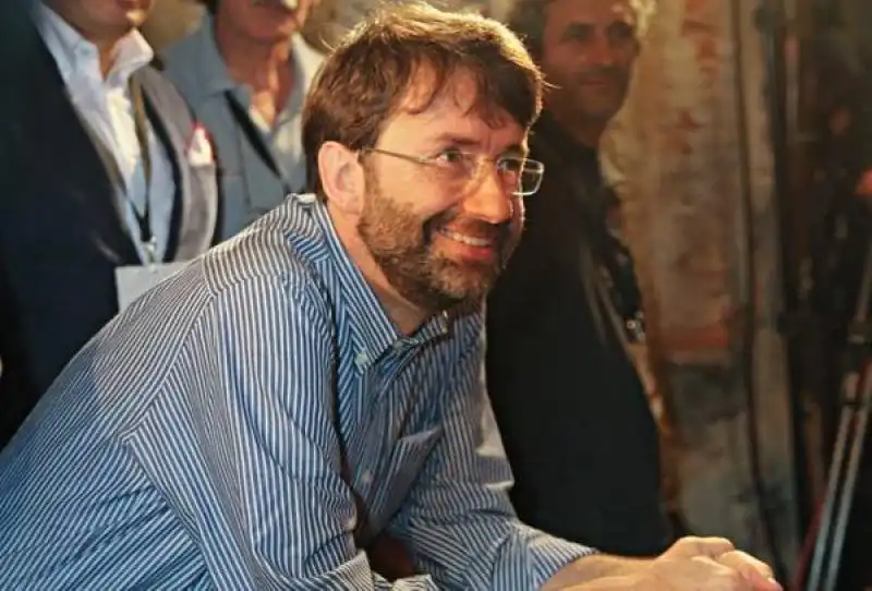 franceschini leopolda 