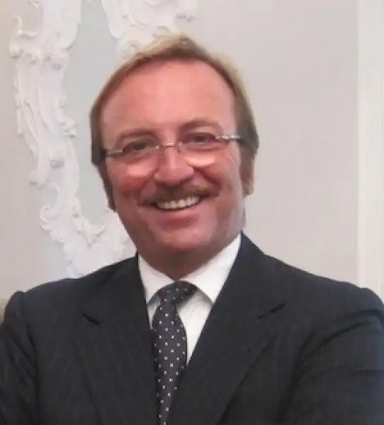 francesco aletti montano 