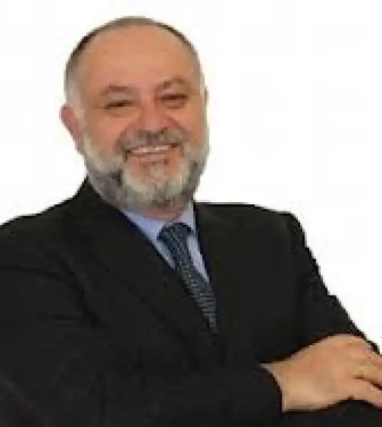 GIUSEPPE ESPOSITO 