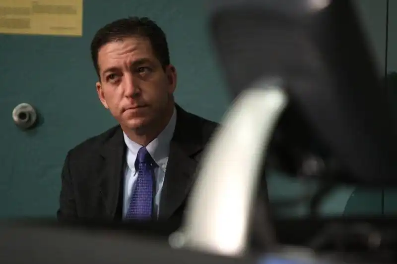 glenn greenwald cc 