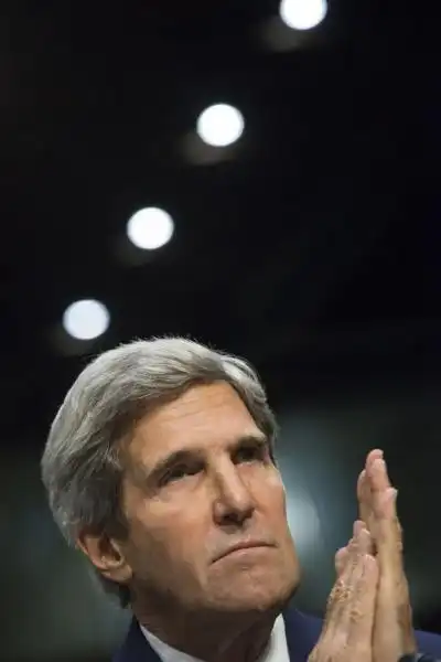 john kerry anvedi che botox 