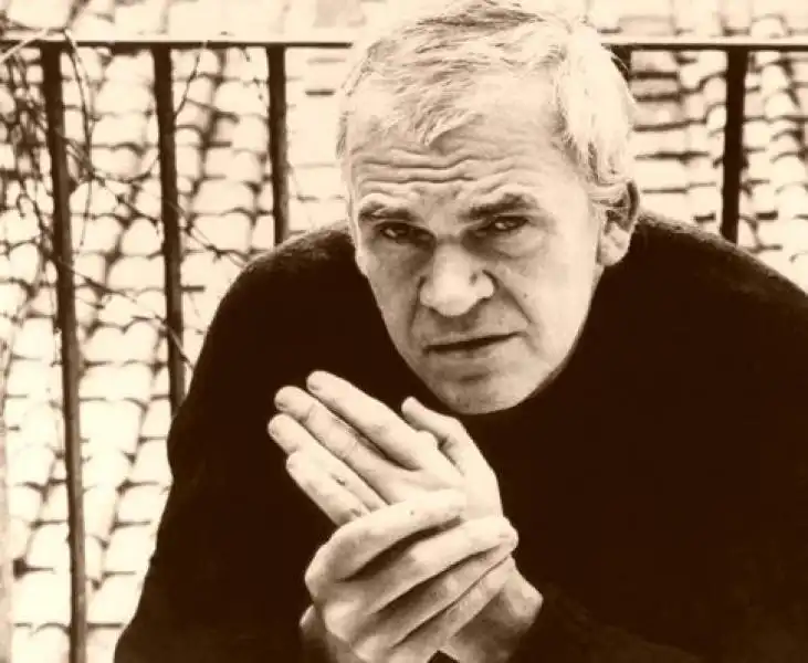 kundera 