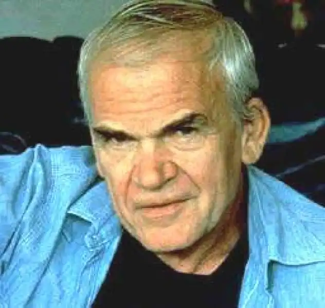 kundera 