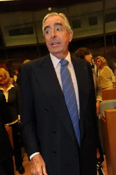 Mario Durso 