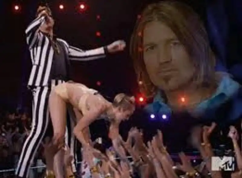 MILEY CYRUS MTV AWARD jpeg