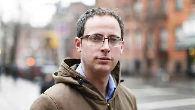 nate silver 