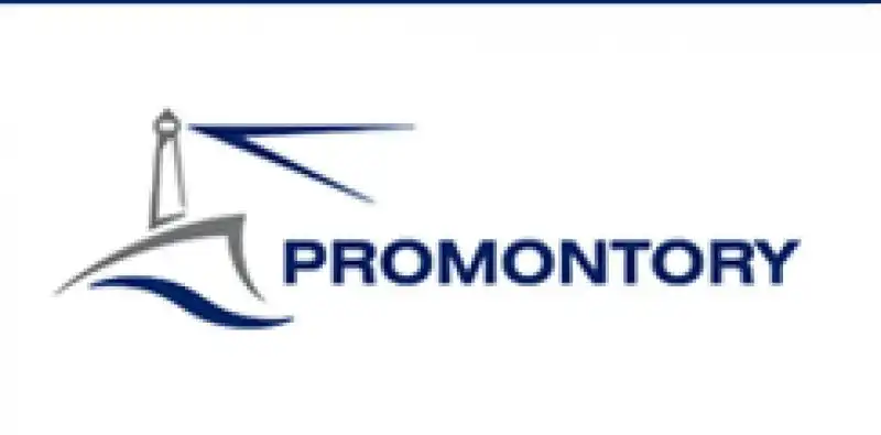 promontory financial group