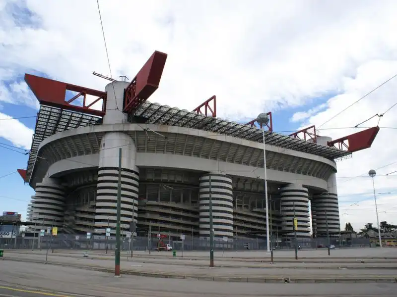 sansiro 