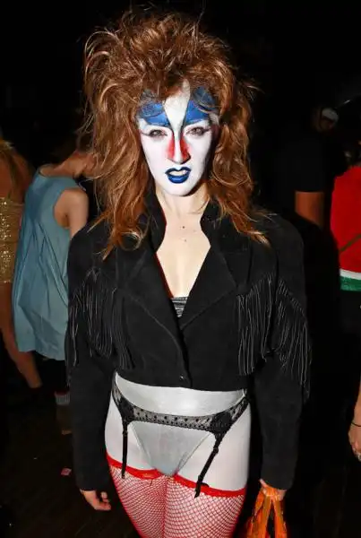 THEDAVIDBOWIEBALL 