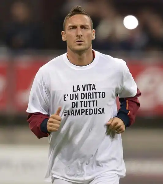 totti 