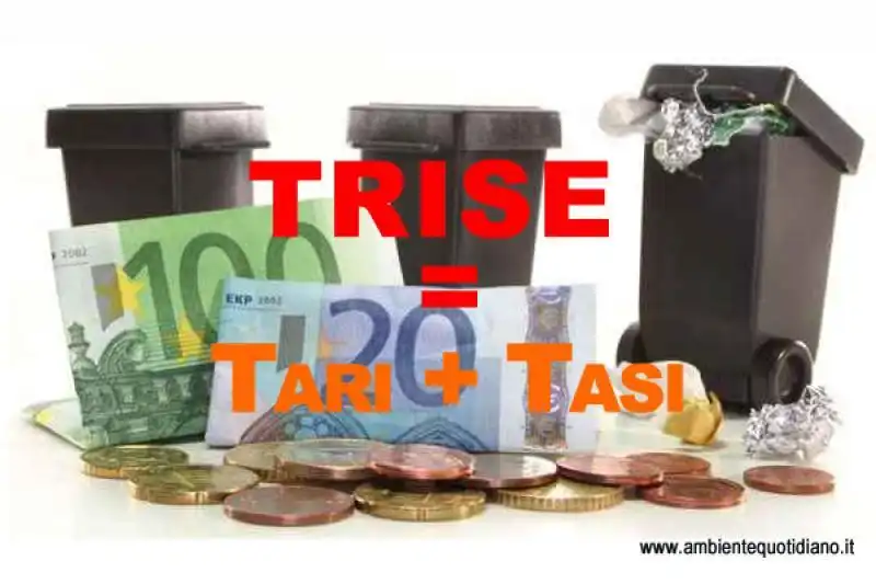 trise-tari-tasi