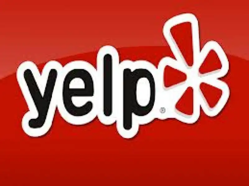 YELP 