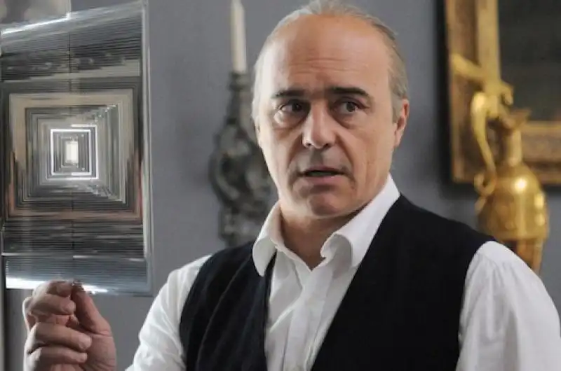 ZINGARETTI