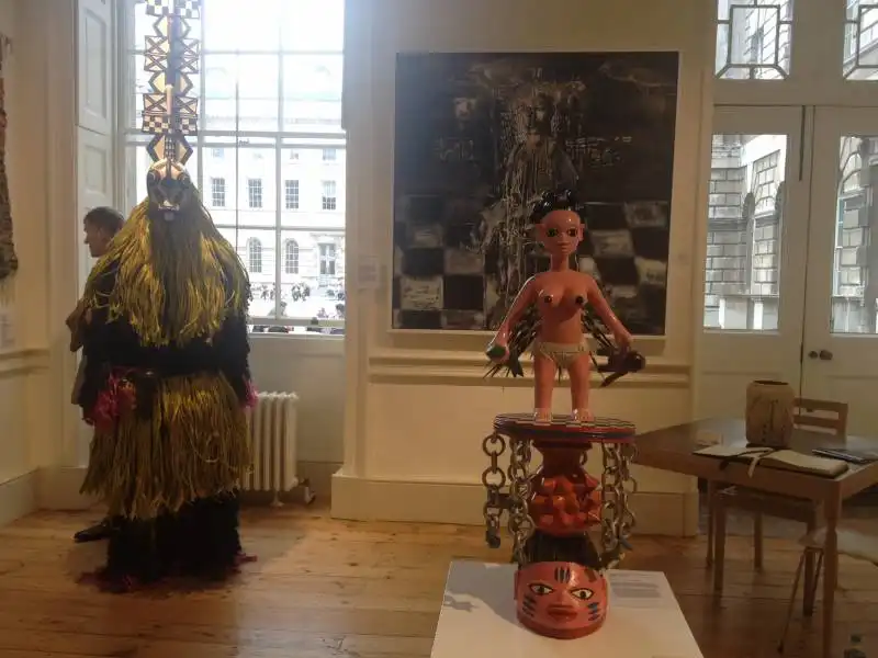 154-Contemporary-African-Art-Fair-Londra-