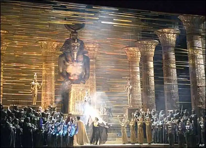 aida di zeffirelli 4