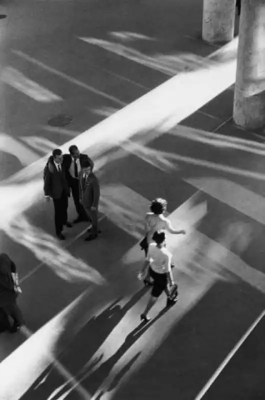 artwork images 141j083 438516 rene burri