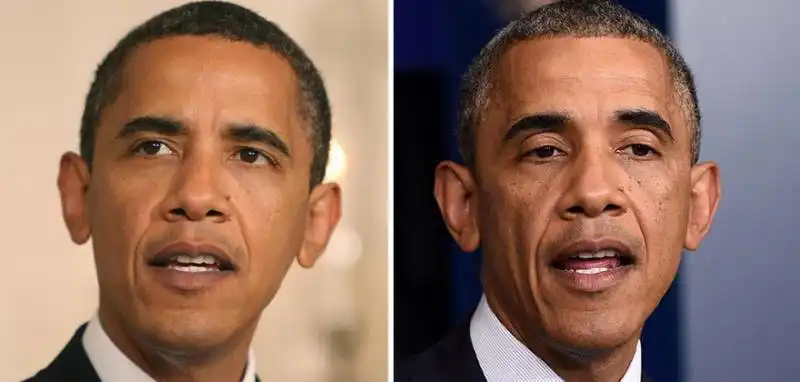 barack obama 2008:2014