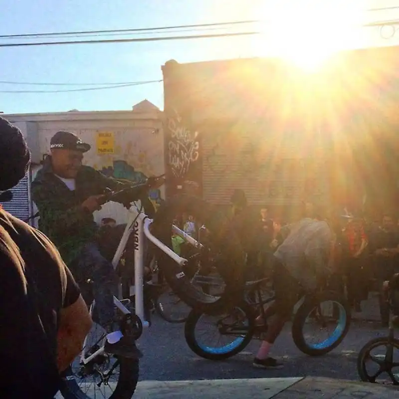 bikekill2014 19