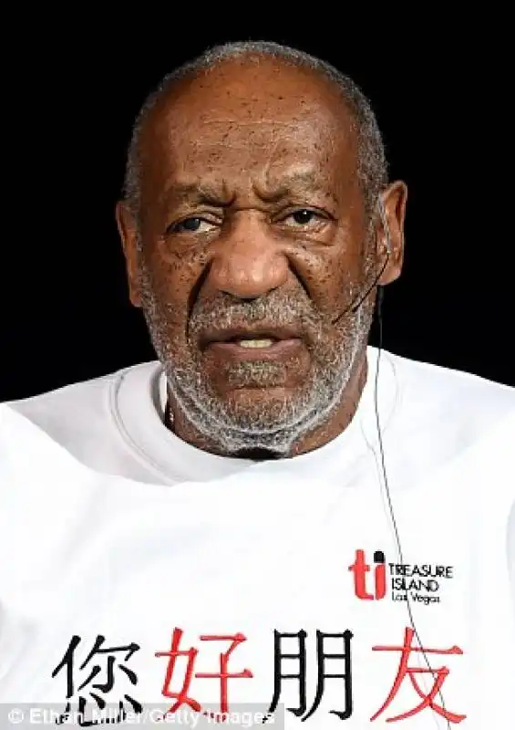 bill cosby 6