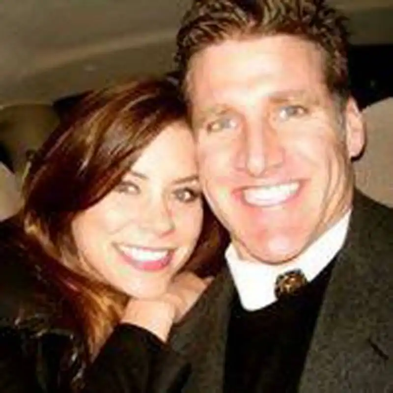 brittany maynard e suo marito