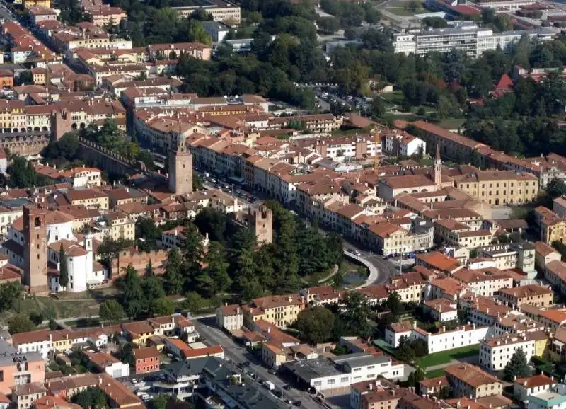 castelfranco veneto