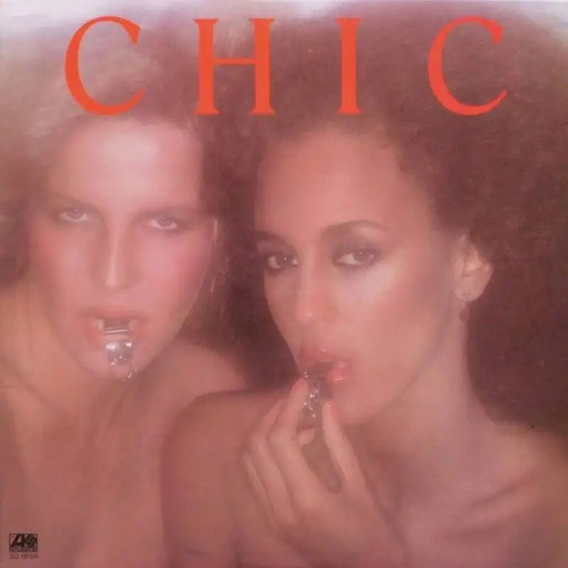 chic by chic