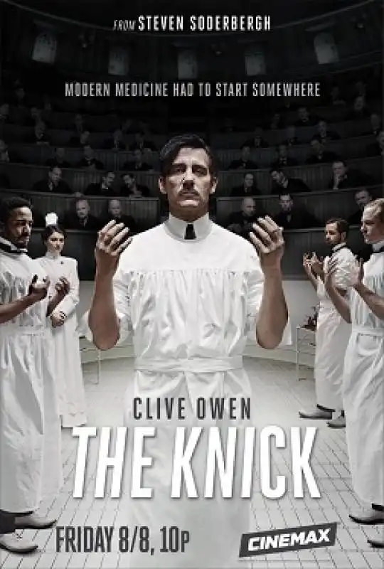 clive-owen- the knick