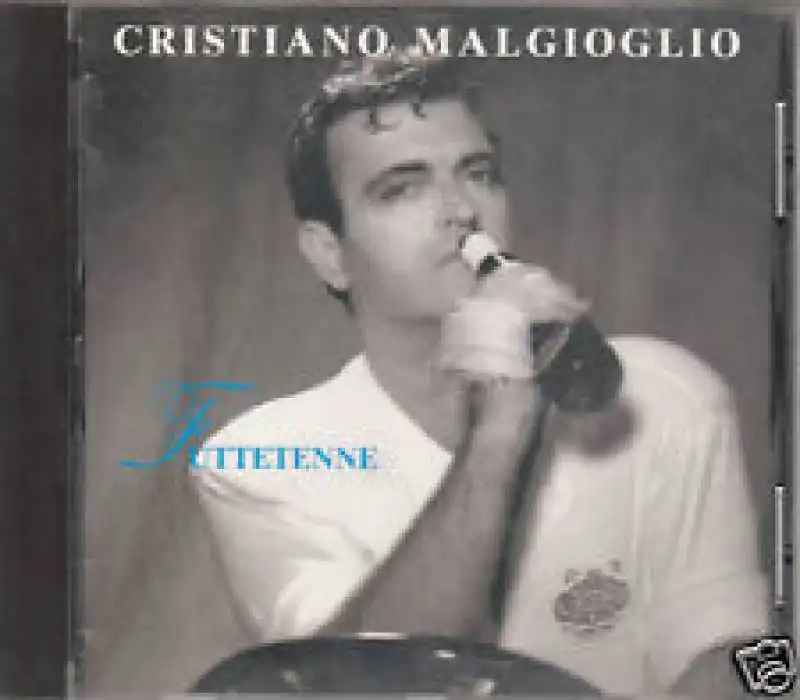 cristiano malgioglio  13