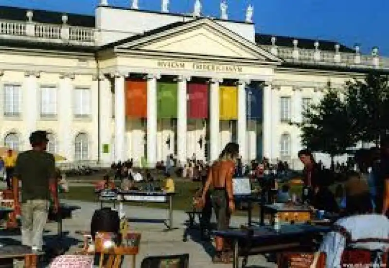 documenta 2002