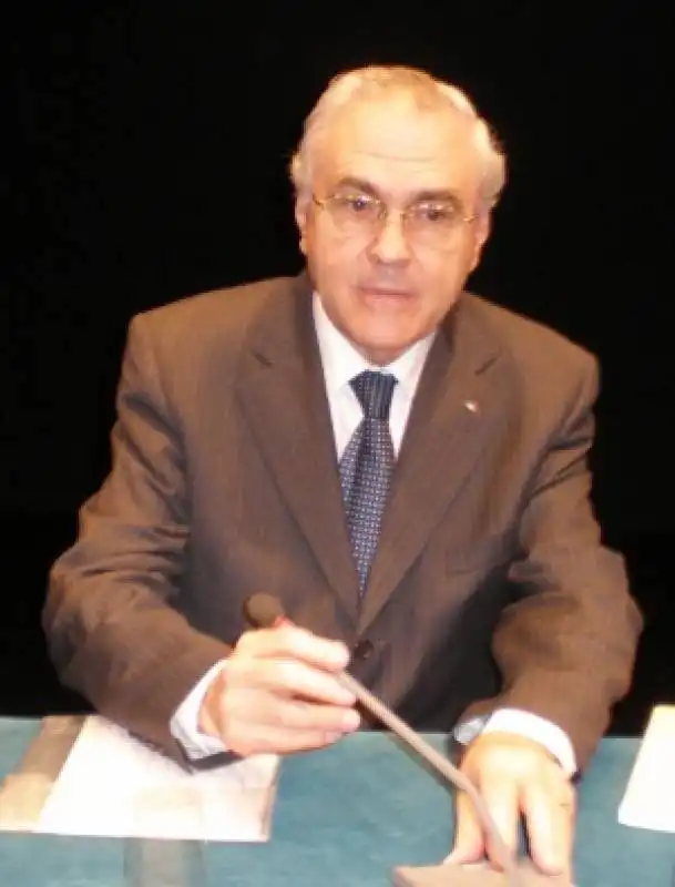 Domenico 
Fisichella 
