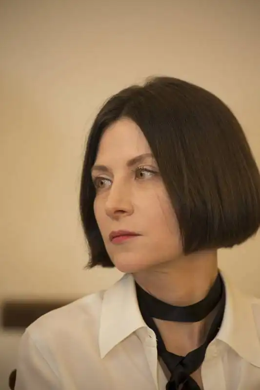 donna tartt  2