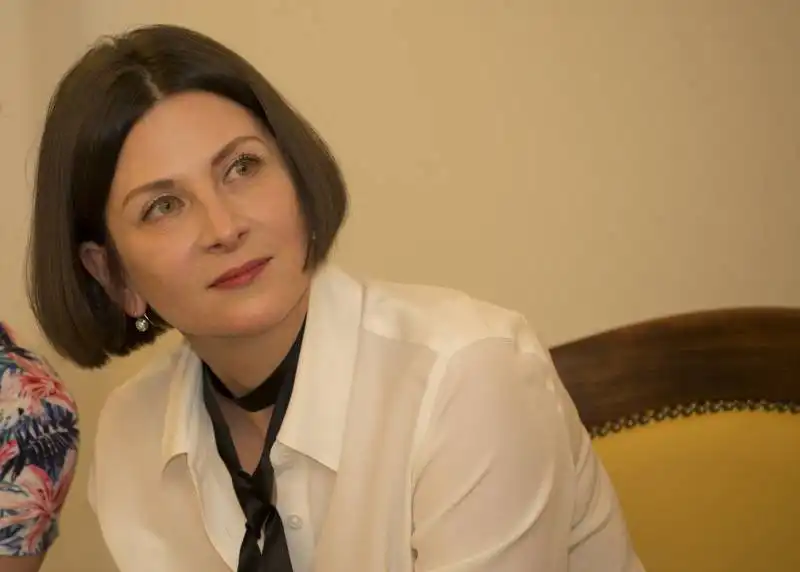 donna tartt 3